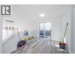 5 Erin Grove Place Se, Calgary, AB T2B3A4 Photo 12
