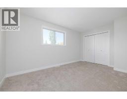 5 Erin Grove Place Se, Calgary, AB T2B3A4 Photo 13