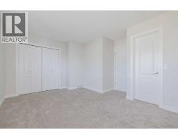 5 Erin Grove Place Se, Calgary, AB T2B3A4 Photo 14