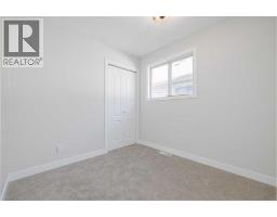 5 Erin Grove Place Se, Calgary, AB T2B3A4 Photo 15