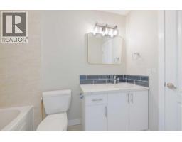 5 Erin Grove Place Se, Calgary, AB T2B3A4 Photo 16