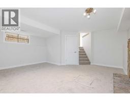 5 Erin Grove Place Se, Calgary, AB T2B3A4 Photo 17
