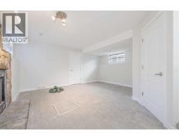 5 Erin Grove Place Se, Calgary, AB T2B3A4 Photo 18