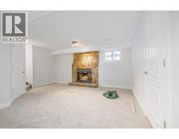 5 Erin Grove Place Se, Calgary, AB T2B3A4 Photo 19