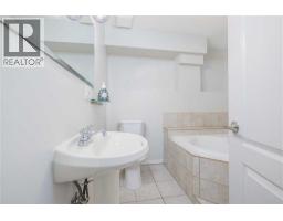 5 Erin Grove Place Se, Calgary, AB T2B3A4 Photo 20