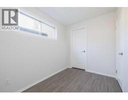 5 Erin Grove Place Se, Calgary, AB T2B3A4 Photo 21