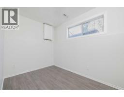 5 Erin Grove Place Se, Calgary, AB T2B3A4 Photo 22