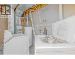 5 Erin Grove Place Se, Calgary, AB T2B3A4 Photo 23
