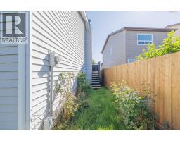 5 Erin Grove Place Se, Calgary, AB T2B3A4 Photo 24