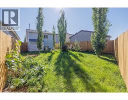 5 Erin Grove Place Se, Calgary, AB T2B3A4 Photo 25