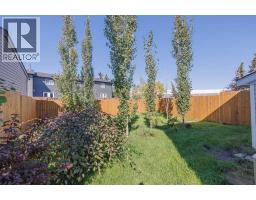 5 Erin Grove Place Se, Calgary, AB T2B3A4 Photo 26