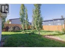 5 Erin Grove Place Se, Calgary, AB T2B3A4 Photo 27