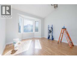 Primary Bedroom - 5 Erin Grove Place Se, Calgary, AB T2B3A4 Photo 6
