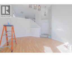 Recreational, Games room - 5 Erin Grove Place Se, Calgary, AB T2B3A4 Photo 7
