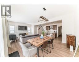 Laundry room - 10 Verity Landing Sw, Calgary, AB T2Y0T1 Photo 11