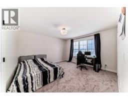 4pc Bathroom - 10 Verity Landing Sw, Calgary, AB T2Y0T1 Photo 12