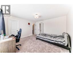 Bedroom - 10 Verity Landing Sw, Calgary, AB T2Y0T1 Photo 13