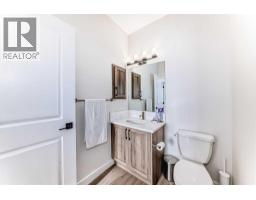 Bonus Room - 10 Verity Landing Sw, Calgary, AB T2Y0T1 Photo 15