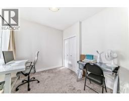 Primary Bedroom - 10 Verity Landing Sw, Calgary, AB T2Y0T1 Photo 16