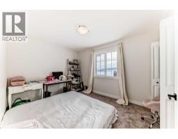 5pc Bathroom - 10 Verity Landing Sw, Calgary, AB T2Y0T1 Photo 17