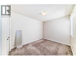 10 Verity Landing Sw, Calgary, AB T2Y0T1 Photo 18