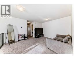 10 Verity Landing Sw, Calgary, AB T2Y0T1 Photo 19