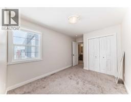 10 Verity Landing Sw, Calgary, AB T2Y0T1 Photo 20