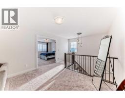 10 Verity Landing Sw, Calgary, AB T2Y0T1 Photo 21