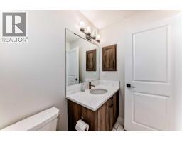 10 Verity Landing Sw, Calgary, AB T2Y0T1 Photo 22