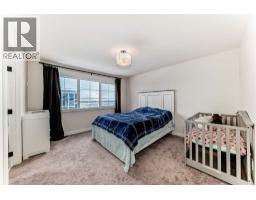 10 Verity Landing Sw, Calgary, AB T2Y0T1 Photo 23
