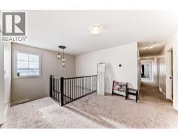 10 Verity Landing Sw, Calgary, AB T2Y0T1 Photo 26