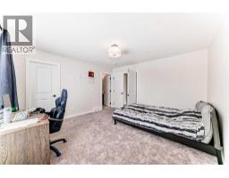10 Verity Landing Sw, Calgary, AB T2Y0T1 Photo 27
