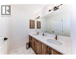 10 Verity Landing Sw, Calgary, AB T2Y0T1 Photo 28