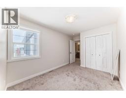 10 Verity Landing Sw, Calgary, AB T2Y0T1 Photo 31