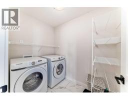 10 Verity Landing Sw, Calgary, AB T2Y0T1 Photo 32