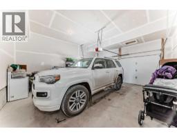 10 Verity Landing Sw, Calgary, AB T2Y0T1 Photo 33