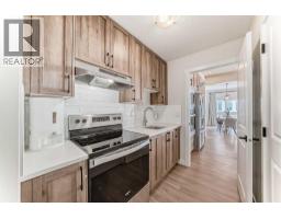Other - 10 Verity Landing Sw, Calgary, AB T2Y0T1 Photo 6