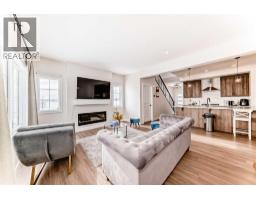 Other - 10 Verity Landing Sw, Calgary, AB T2Y0T1 Photo 7
