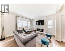 Other - 10 Verity Landing Sw, Calgary, AB T2Y0T1 Photo 8