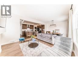 Bedroom - 10 Verity Landing Sw, Calgary, AB T2Y0T1 Photo 9