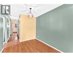 Bedroom - 416 & 418 33 Avenue Ne, Calgary, AB T2E2J1 Photo 10