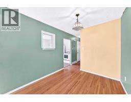 Bedroom - 416 & 418 33 Avenue Ne, Calgary, AB T2E2J1 Photo 11