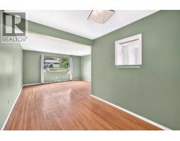 3pc Bathroom - 416 & 418 33 Avenue Ne, Calgary, AB T2E2J1 Photo 12