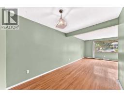 416 & 418 33 Avenue Ne, Calgary, AB T2E2J1 Photo 13