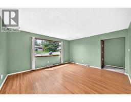 416 & 418 33 Avenue Ne, Calgary, AB T2E2J1 Photo 14