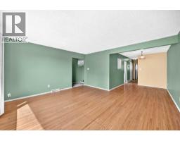 416 & 418 33 Avenue Ne, Calgary, AB T2E2J1 Photo 15