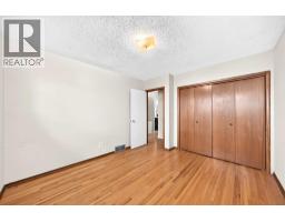 416 & 418 33 Avenue Ne, Calgary, AB T2E2J1 Photo 16