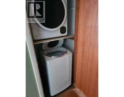 416 & 418 33 Avenue Ne, Calgary, AB T2E2J1 Photo 17