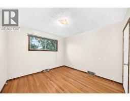 416 & 418 33 Avenue Ne, Calgary, AB T2E2J1 Photo 18