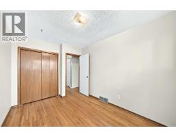 416 & 418 33 Avenue Ne, Calgary, AB T2E2J1 Photo 19